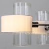 Люстра подвесная Arte Lamp Fantasia (Фантасиа) A4076LM-5CC