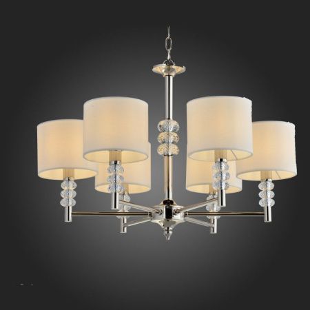 Люстра подвесная ST Luce ENITA (ЕНИТА) SL1751.103.06