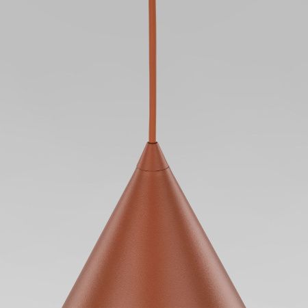 Светильник подвесной TK Lighting Cono (Цоно) 10065 Cono