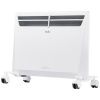 Конвектор электрический Ballu Evolution Transformer BEC/EVU-1500-4E-BFT/EVUR