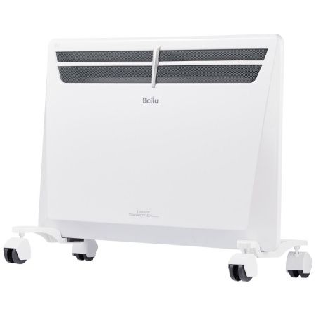 Конвектор электрический Ballu Evolution Transformer BEC/EVU-1500-4E-BFT/EVUR
