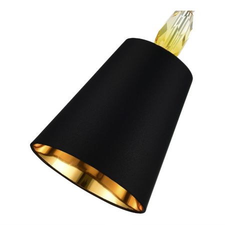 Светильник подвесной ST Luce Lingotti (Линготти) SL1759.303.01