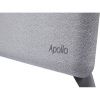 Конвектор электрический Ballu Apollo Digital Inverter BEC/ATI-1501