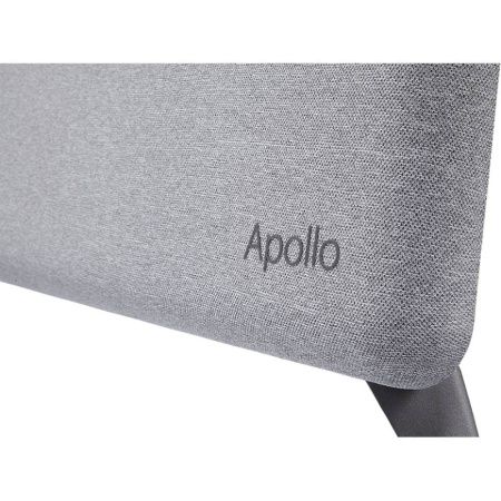 Конвектор электрический Ballu Apollo Digital Inverter BEC/ATI-1501