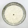 Светильник потолочный LED4U L1180-500 CR