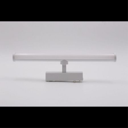 Трековый магнитный светильник Aployt Magnetic track 48 (Магнетиц трацк 48) APL.0121.10.10