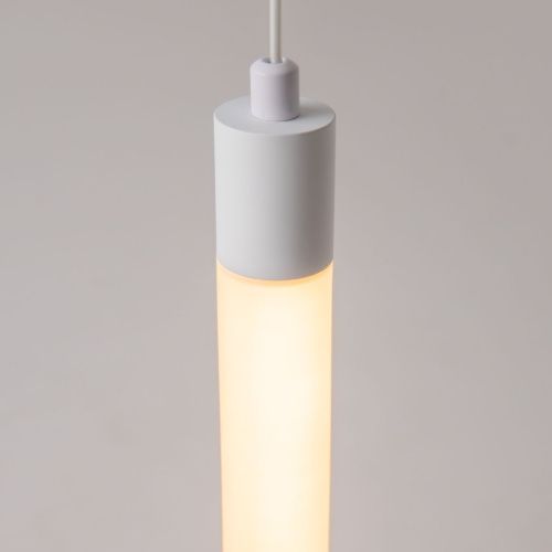 Светильник подвесной Wertmark Technical Ray Pendant P022PL-L10W - фото 2