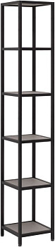 Стеллаж Allen Brau Liberty 1.33005.BB Стеллаж Allen Brau Liberty 1.33005.BB