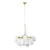 Светильник подвесной Loft It Bunch 10048/6 Gold