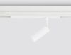Трековый магнитный светильник Ambrella Light Magnetic 220V (Магнетиц 220В) GL1201