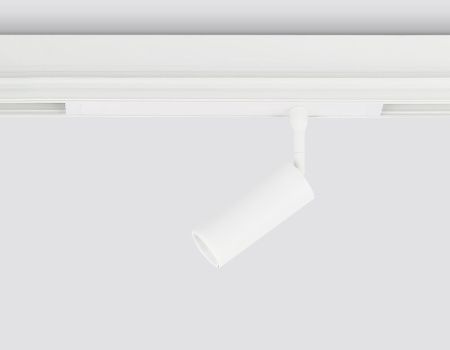 Трековый магнитный светильник Ambrella Light Magnetic 220V (Магнетиц 220В) GL1201