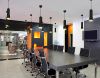 Светильник подвесной Ambrella Light Techno (Тецхно) XP7402005