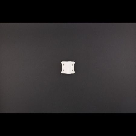 Коннектор питания угол внутренний Aployt Magnetic track 48 (Магнетиц трацк 48) APL.0181.10.07