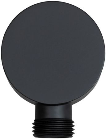 Шланговое подключение Allen Brau Priority 5.31A15-31