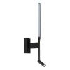 Спот Loft It Stick 10012/6+3BK