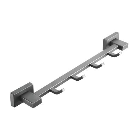 Крючок Shevanik SG56T SG5641T