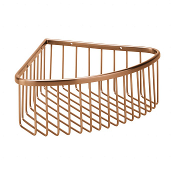 Мыльница Bemeta AMBER 155208312