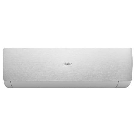Настенный кондиционер Haier Stellar HP -20 °C inverter AS20SHP1HRA-S / 1U20SHP1FRA