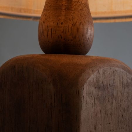 Настольная лампа Freya Forest FR5326TL-01W