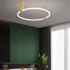 Светильник потолочный ImperiumLoft 207983-23