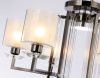 Люстра потолочная Ambrella Light Traditional (Традитионал) TR4422
