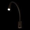 Бра Loft It Arrow 10398