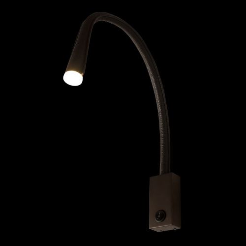 Бра Loft It Arrow 10398 - фото 4