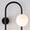 Бра ImperiumLoft Hoop (Хооп) 140761-26