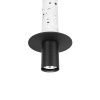 Светильник подвесной Loft It Lava 10361B