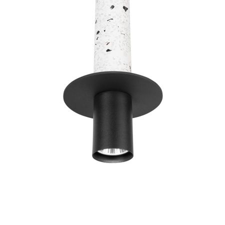 Светильник подвесной Loft It Lava 10361B