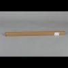 Трековый магнитный светильник Aployt Magnetic track 48 (Магнетиц трацк 48) APL.0101.11.20