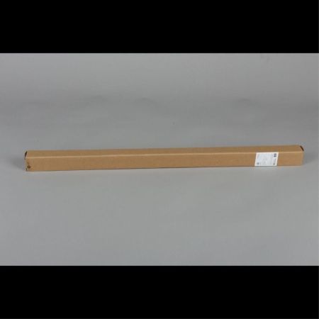 Трековый магнитный светильник Aployt Magnetic track 48 (Магнетиц трацк 48) APL.0101.11.20