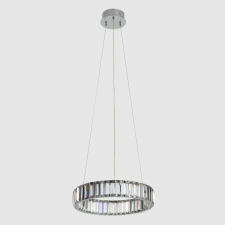 Светильник подвесной Citilux Чезаре CL338141