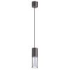 Светильник подвесной Odeon Light Defance (Дефанце) 7143/4L