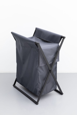 Мешок для бельевой корзины Allen Brau Priority 6.32002-87