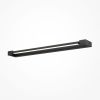 Бра Maytoni Beam MIR002WL-L16B4K