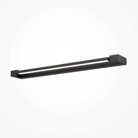 Бра Maytoni Beam MIR002WL-L16B4K