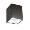 Светильник накладной Citilux Старк CL7440210