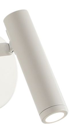 Спот Zortes Eay (Еаы) ZRS.22904.6
