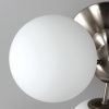 Люстра потолочная Citilux Томми CL102134