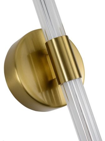 Светильник настенный Zortes Dora (Дора) ZRS.30514.24