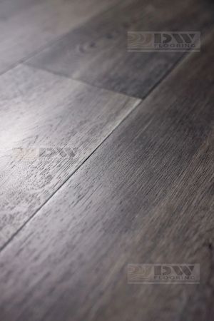 Инженерная доска DW Flooring LX-011 дуб толщина 1,4 см 23 класс 1900x190