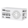 Светильник встраиваемый SignImpress SI010210