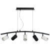 Светильник подвесной Lightstar RULLO (РУЛЛО) LR735372363