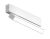 Трековый магнитный светильник Ambrella Light Magnetic 220V (Магнетиц 220В) GL1321