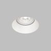 Светильник точечный Denkirs Spot Hide (Спот Хиде) DK2140-WH