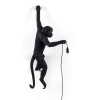 Светильник настенный Seletti Monkey Lamp (Монкеы Ламп) 14921