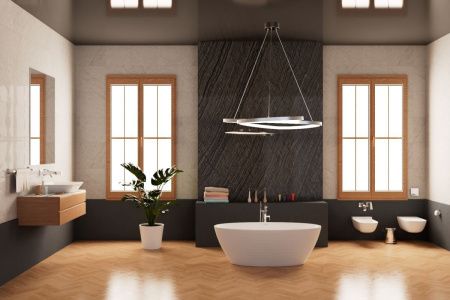 Ванна акриловая Frank 12525 170х80 отдельностоящая овальная с ножками