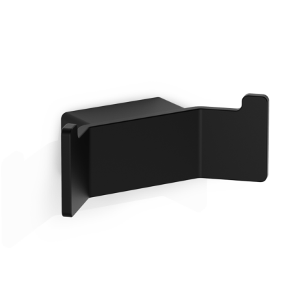 Крючок Decor Walther Contract 650460