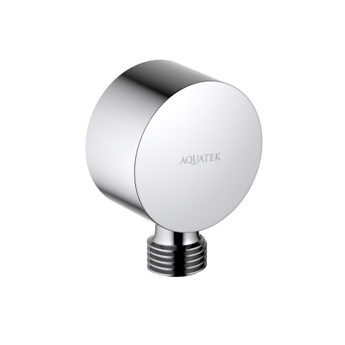 Шланговое подсоединение Aquatek AQ2457CR